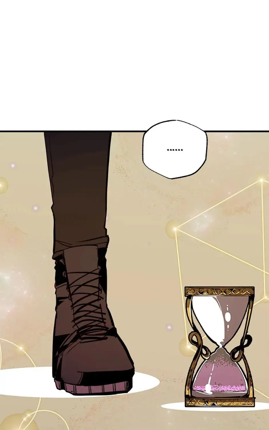 Read Returning With Absolutely Nothing chapter 51 image 142 on Lezhin