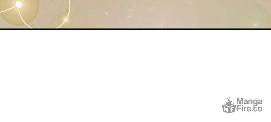 Read Returning With Absolutely Nothing chapter 51 image 143 on Lezhin