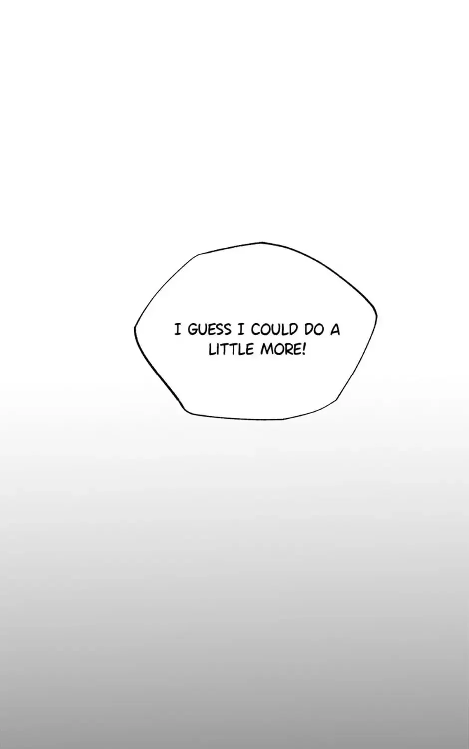 Read Returning With Absolutely Nothing chapter 51 image 144 on Lezhin