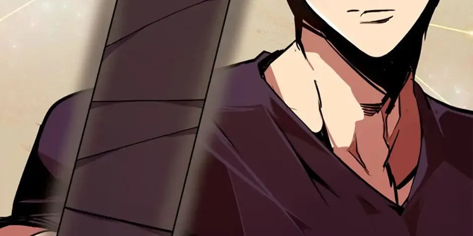 Read Returning With Absolutely Nothing chapter 51 image 15 on Lezhin