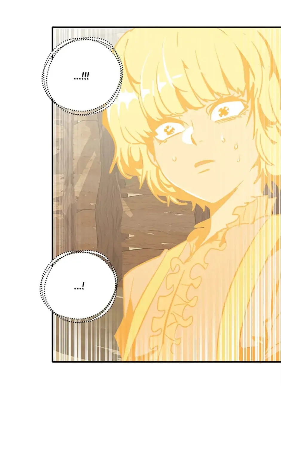 Read Returning With Absolutely Nothing chapter 51 image 150 on Lezhin