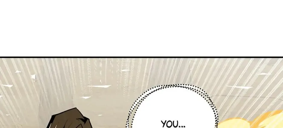 Read Returning With Absolutely Nothing chapter 51 image 151 on Lezhin