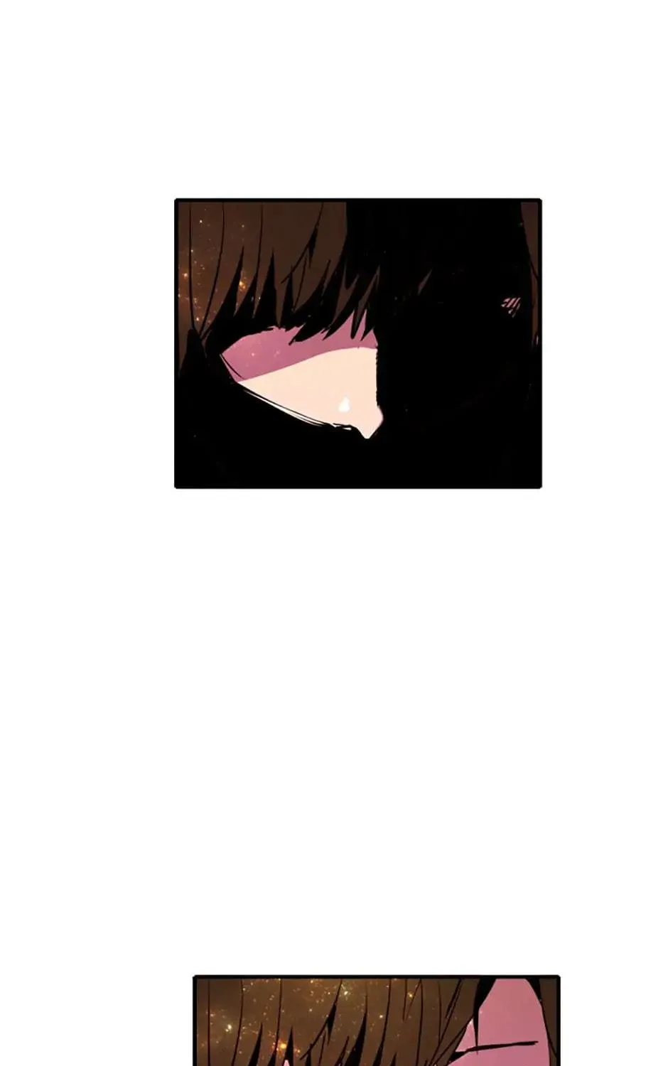 Read Returning With Absolutely Nothing chapter 51 image 154 on Lezhin