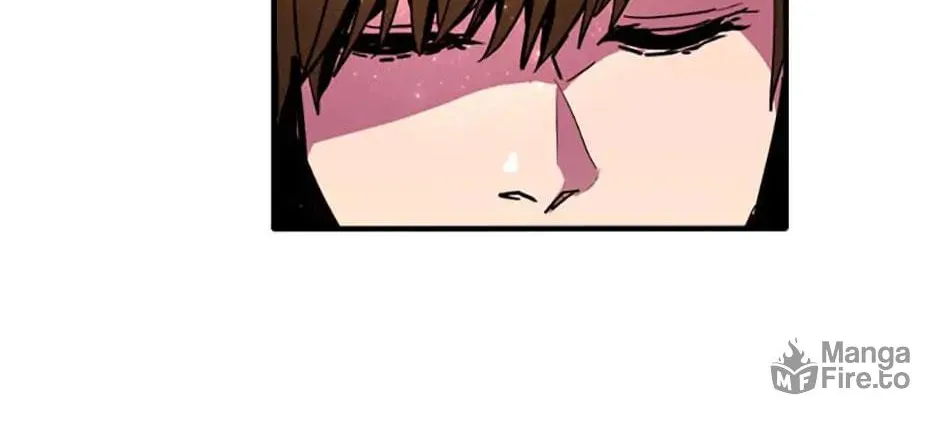 Read Returning With Absolutely Nothing chapter 51 image 155 on Lezhin