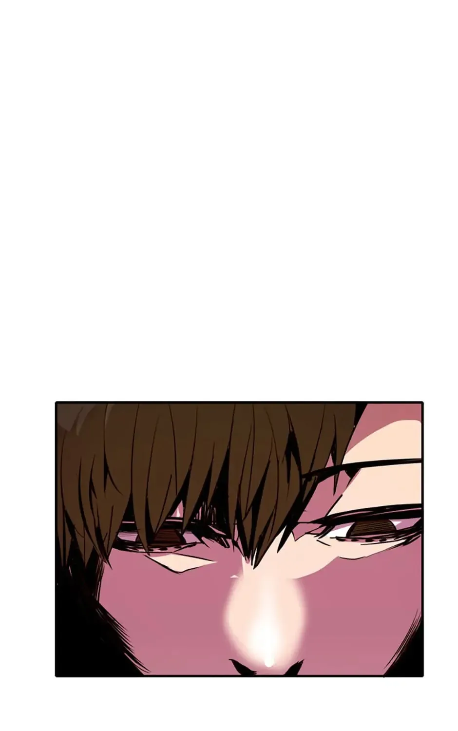 Read Returning With Absolutely Nothing chapter 51 image 156 on Lezhin