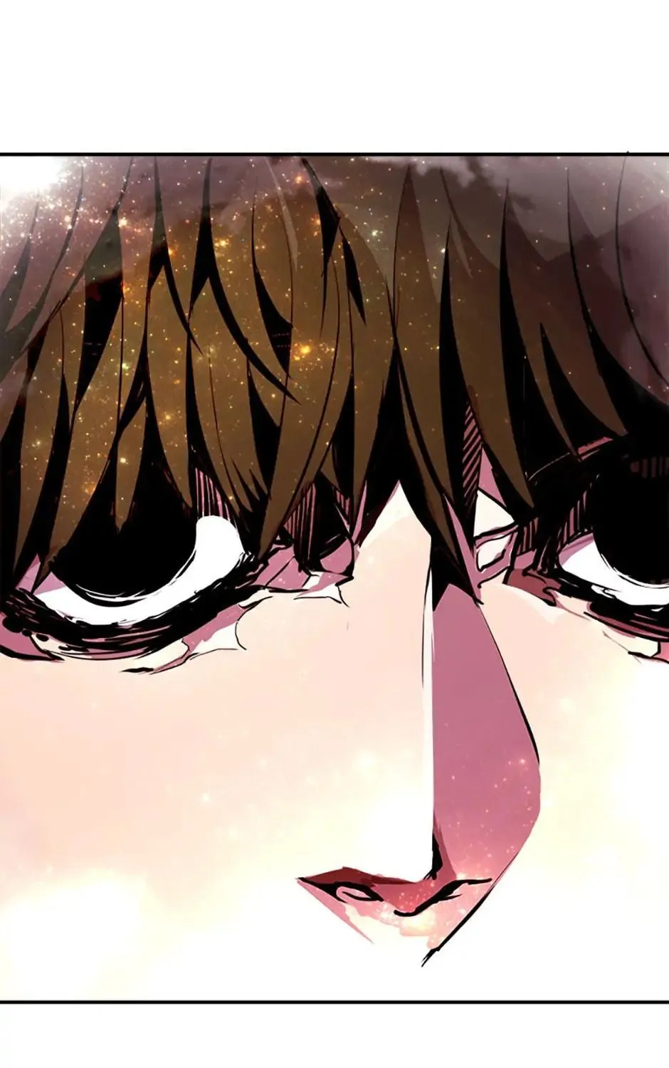 Read Returning With Absolutely Nothing chapter 51 image 158 on Lezhin