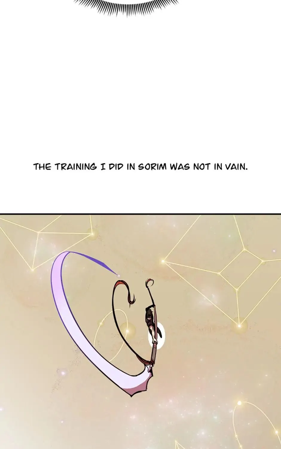 Read Returning With Absolutely Nothing chapter 51 image 18 on Lezhin