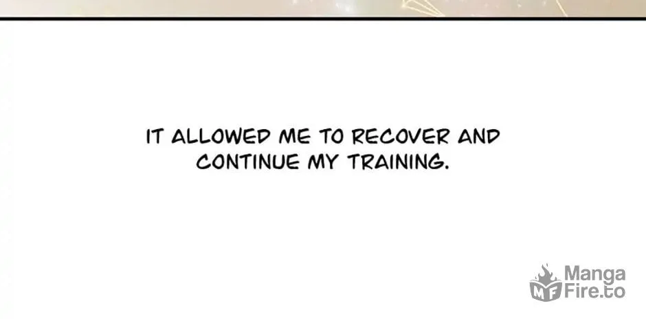 Read Returning With Absolutely Nothing chapter 51 image 19 on Lezhin