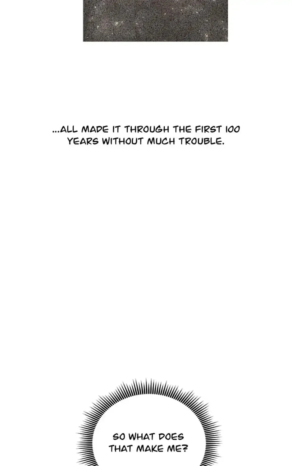 Read Returning With Absolutely Nothing chapter 51 image 2 on Lezhin
