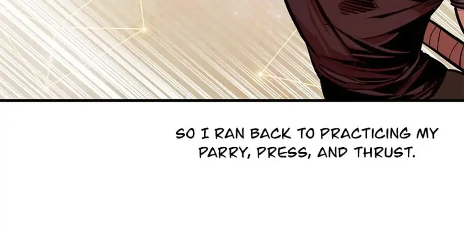 Read Returning With Absolutely Nothing chapter 51 image 25 on Lezhin