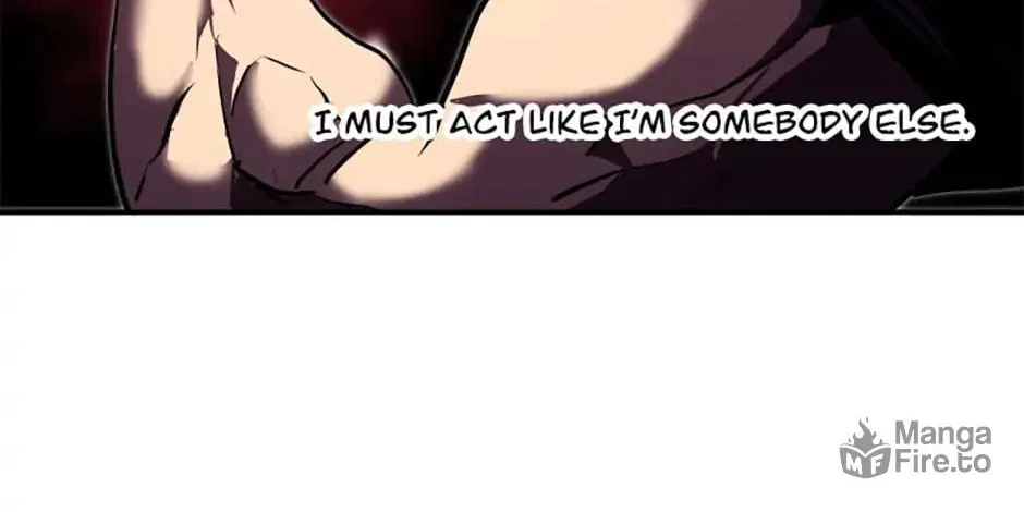 Read Returning With Absolutely Nothing chapter 51 image 29 on Lezhin