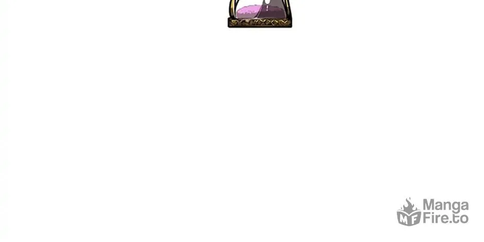 Read Returning With Absolutely Nothing chapter 51 image 35 on Lezhin