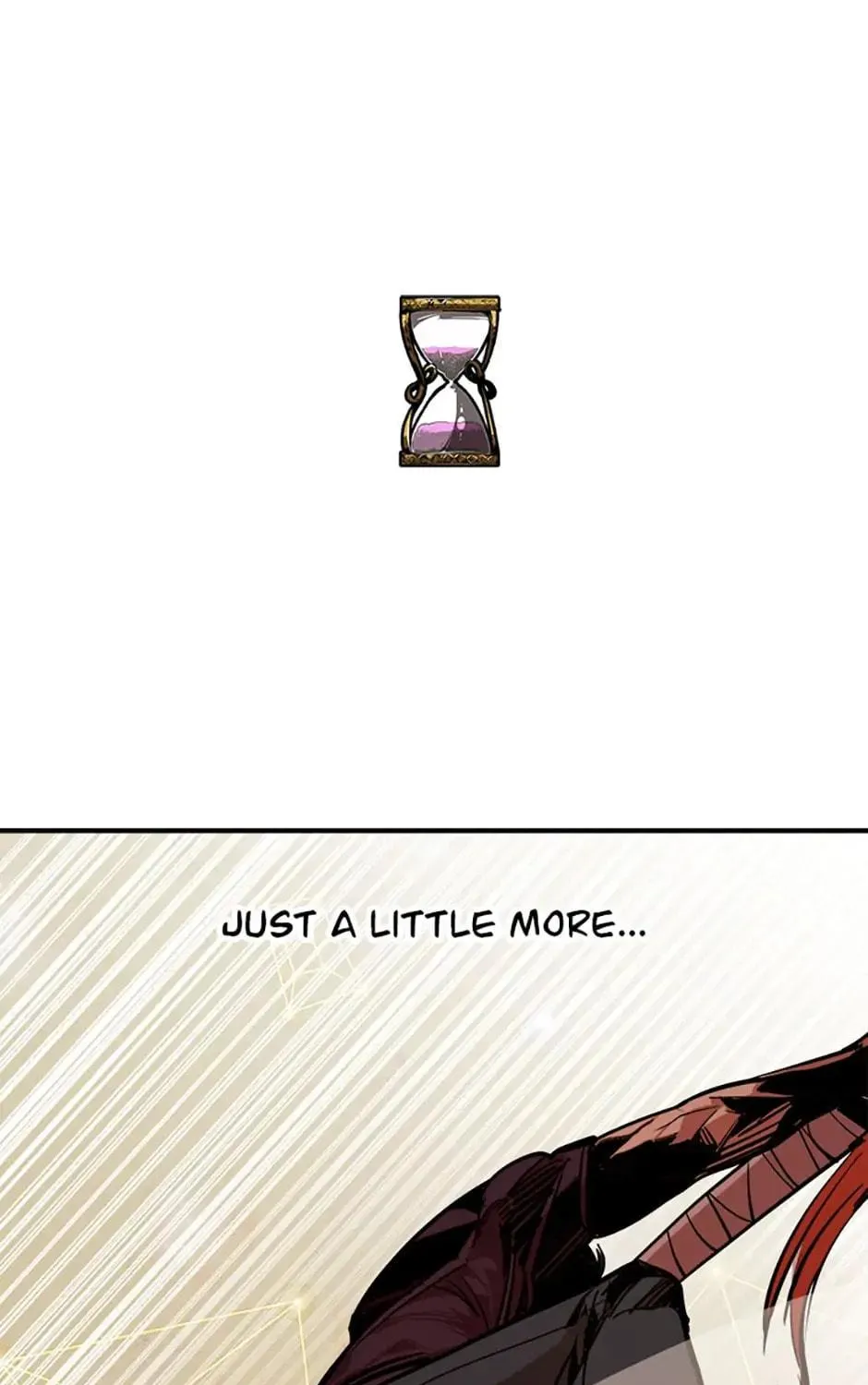 Read Returning With Absolutely Nothing chapter 51 image 40 on Lezhin