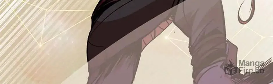 Read Returning With Absolutely Nothing chapter 51 image 41 on Lezhin
