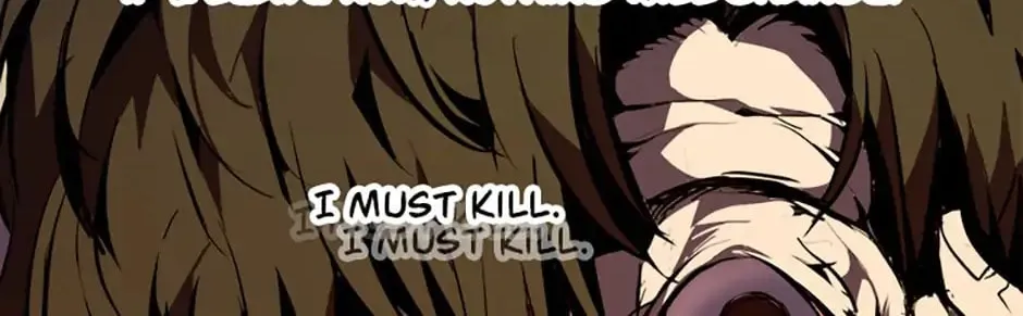 Read Returning With Absolutely Nothing chapter 51 image 43 on Lezhin