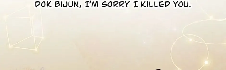 Read Returning With Absolutely Nothing chapter 51 image 45 on Lezhin
