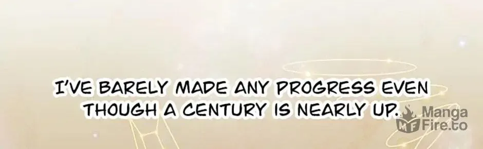 Read Returning With Absolutely Nothing chapter 51 image 47 on Lezhin