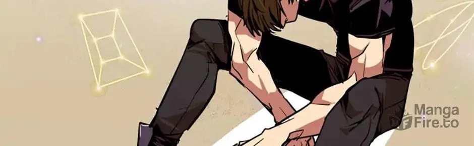 Read Returning With Absolutely Nothing chapter 51 image 49 on Lezhin