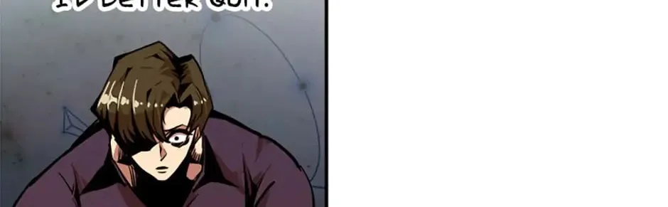 Read Returning With Absolutely Nothing chapter 51 image 51 on Lezhin