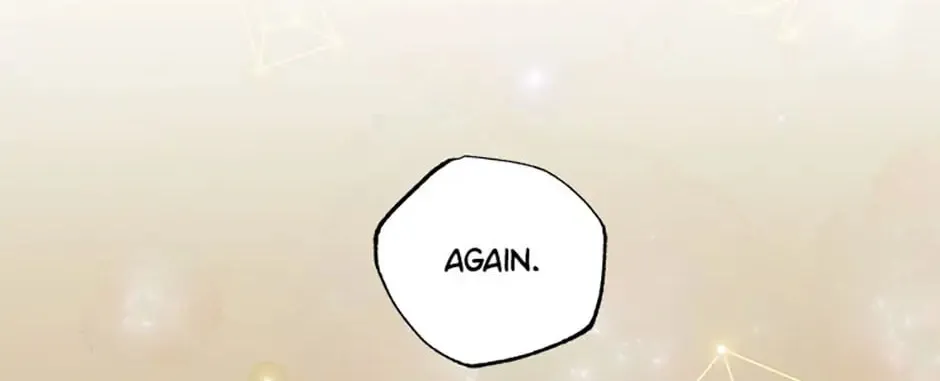 Read Returning With Absolutely Nothing chapter 51 image 55 on Lezhin