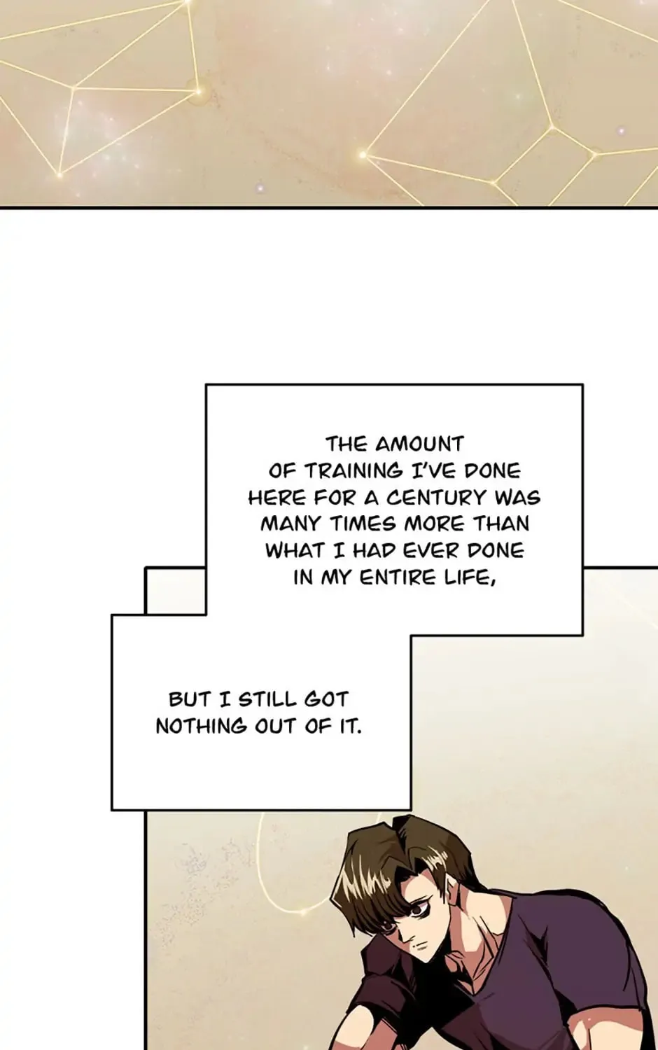 Read Returning With Absolutely Nothing chapter 51 image 56 on Lezhin