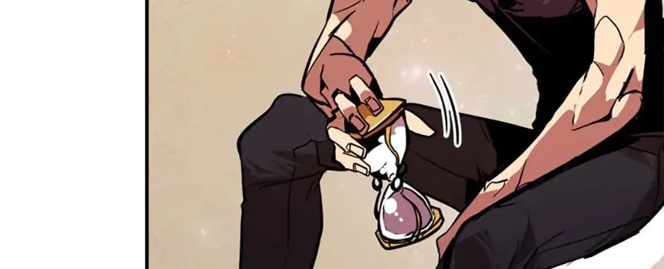Read Returning With Absolutely Nothing chapter 51 image 57 on Lezhin