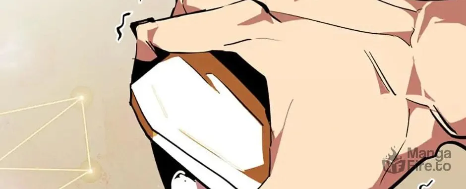 Read Returning With Absolutely Nothing chapter 51 image 59 on Lezhin
