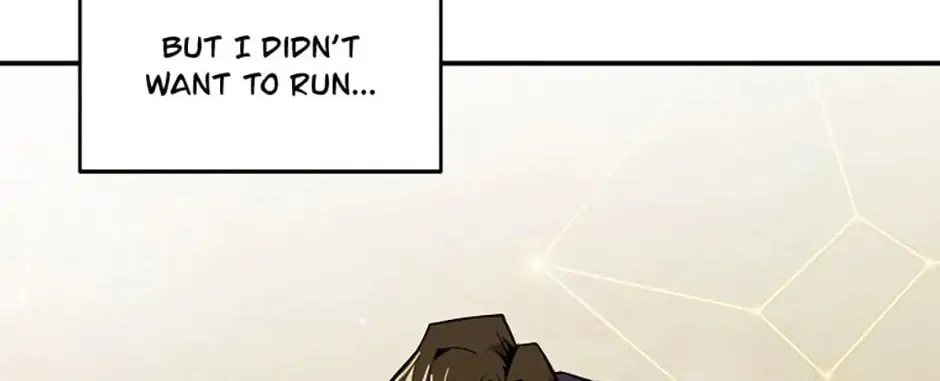 Read Returning With Absolutely Nothing chapter 51 image 61 on Lezhin