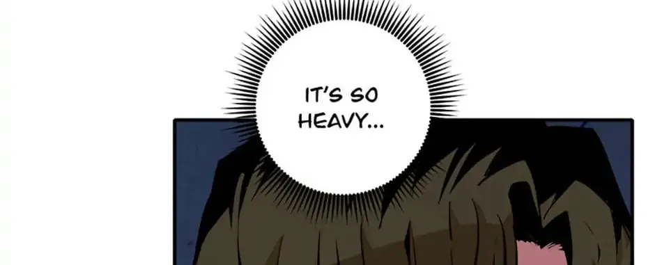 Read Returning With Absolutely Nothing chapter 51 image 63 on Lezhin