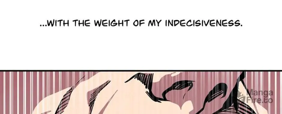 Read Returning With Absolutely Nothing chapter 51 image 65 on Lezhin