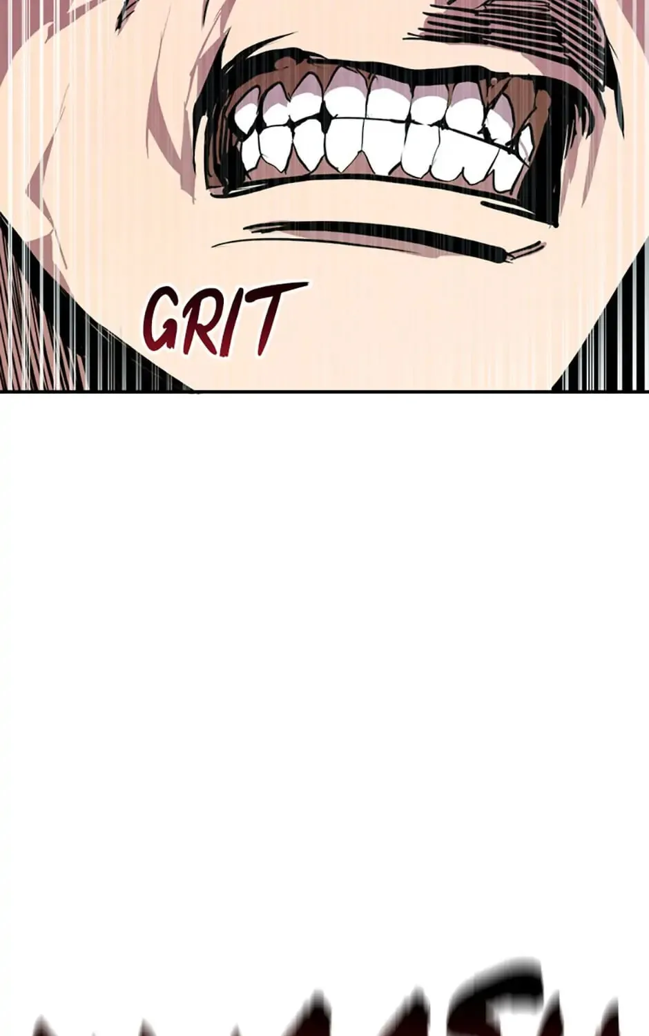 Read Returning With Absolutely Nothing chapter 51 image 66 on Lezhin