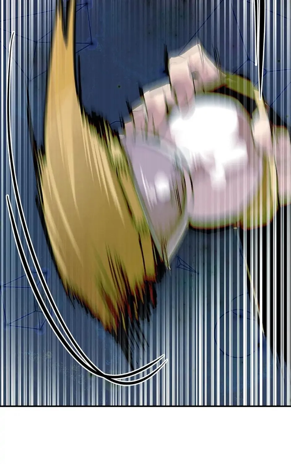 Read Returning With Absolutely Nothing chapter 51 image 68 on Lezhin