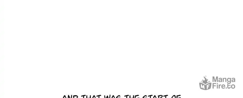 Read Returning With Absolutely Nothing chapter 51 image 69 on Lezhin