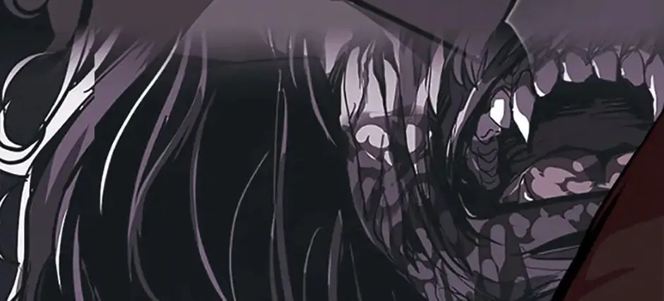 Read Returning With Absolutely Nothing chapter 51 image 7 on Lezhin