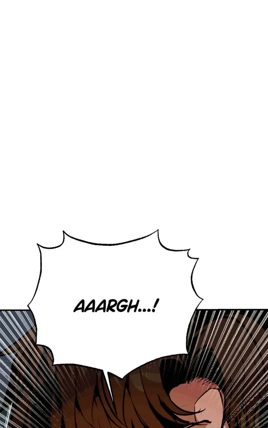 Read Returning With Absolutely Nothing chapter 51 image 72 on Lezhin
