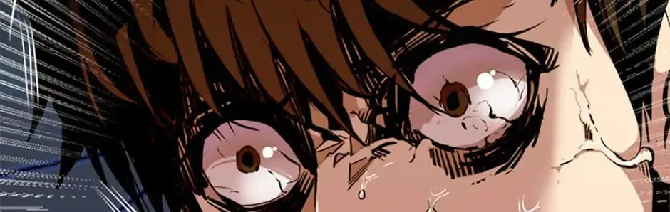 Read Returning With Absolutely Nothing chapter 51 image 73 on Lezhin