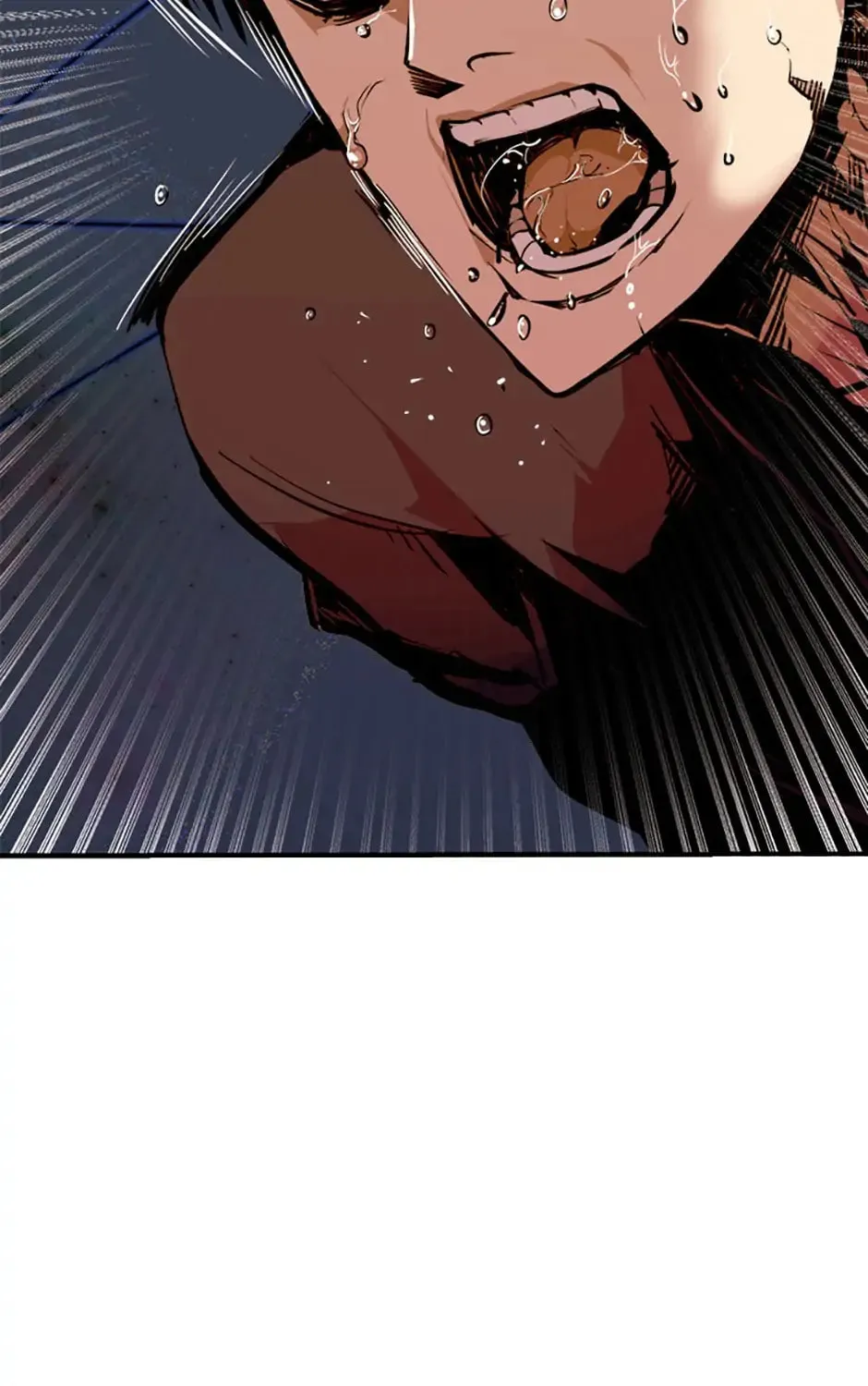 Read Returning With Absolutely Nothing chapter 51 image 74 on Lezhin