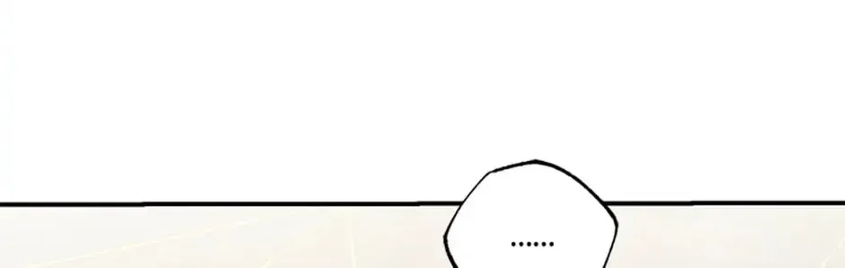Read Returning With Absolutely Nothing chapter 51 image 75 on Lezhin