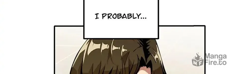 Read Returning With Absolutely Nothing chapter 51 image 79 on Lezhin