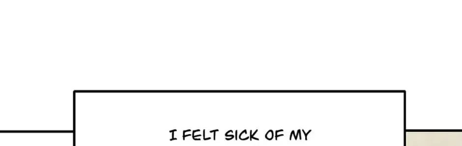 Read Returning With Absolutely Nothing chapter 51 image 81 on Lezhin