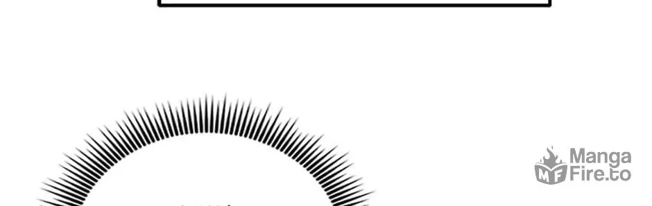 Read Returning With Absolutely Nothing chapter 51 image 83 on Lezhin