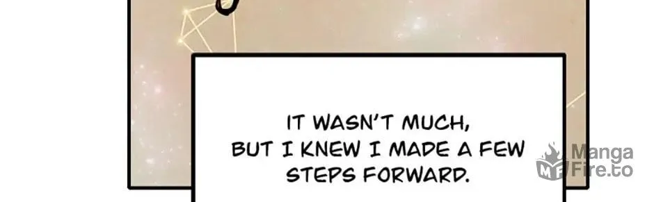 Read Returning With Absolutely Nothing chapter 51 image 89 on Lezhin
