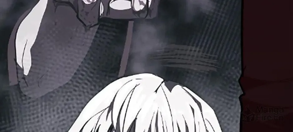 Read Returning With Absolutely Nothing chapter 51 image 9 on Lezhin