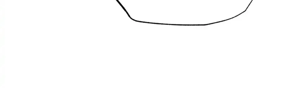 Read Returning With Absolutely Nothing chapter 51 image 91 on Lezhin