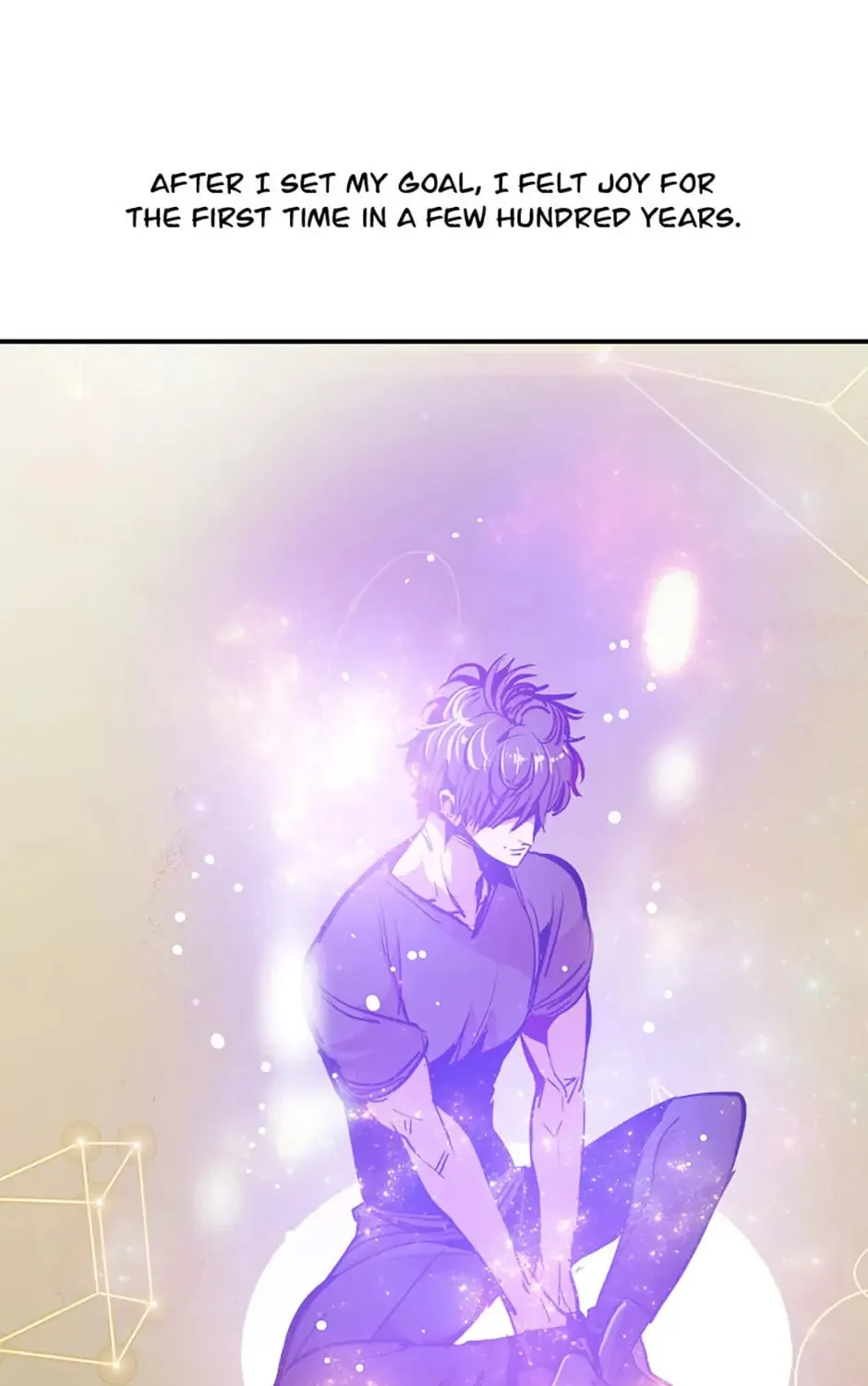 Read Returning With Absolutely Nothing chapter 51 image 92 on Lezhin