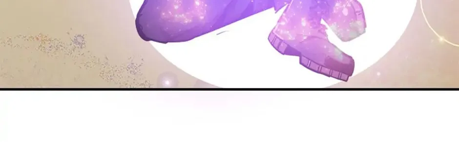 Read Returning With Absolutely Nothing chapter 51 image 93 on Lezhin
