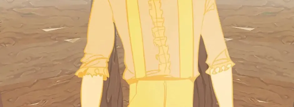 Read Returning With Absolutely Nothing chapter 52 image 1 on Lezhin