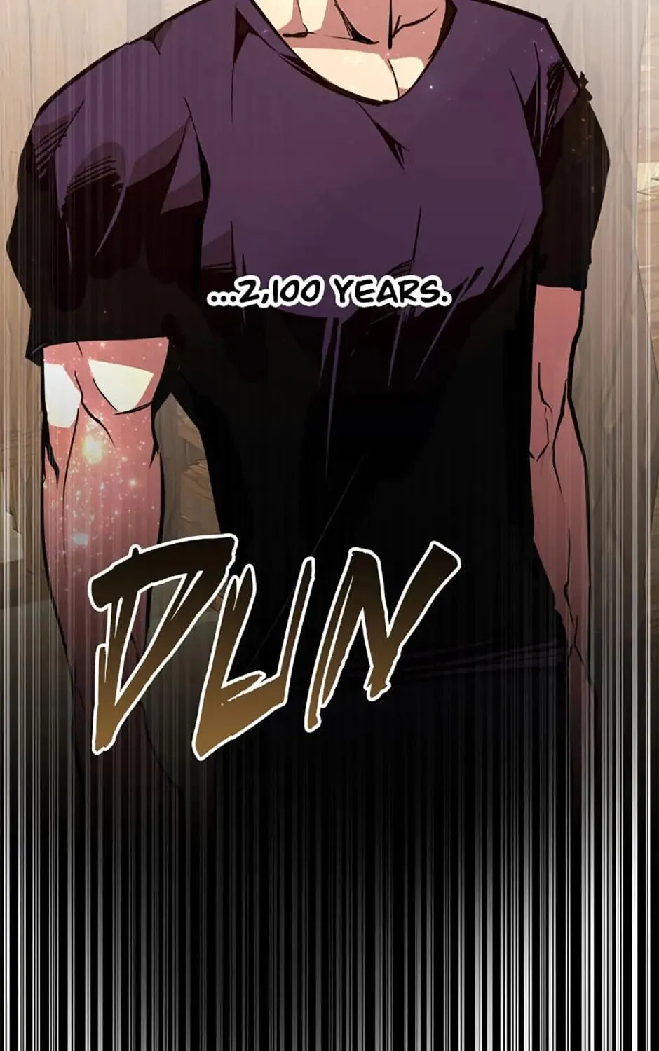 Read Returning With Absolutely Nothing chapter 52 image 10 on Lezhin