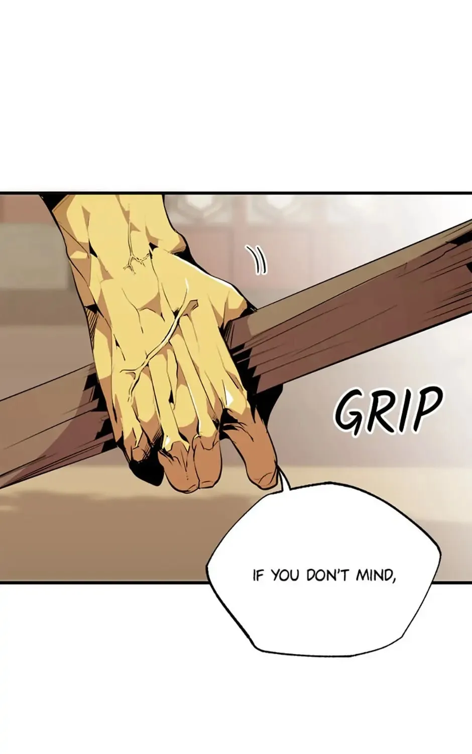 Read Returning With Absolutely Nothing chapter 52 image 102 on Lezhin