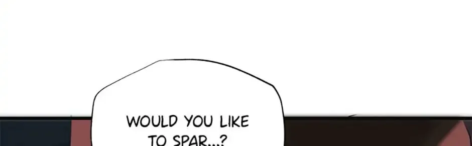 Read Returning With Absolutely Nothing chapter 52 image 103 on Lezhin